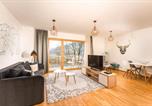 Location vacances Ramsau am Dachstein - Haus am Sonnenhang by Schladming-Appartements-1