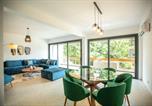 Location vacances Rabat - Apartment Mikou-2