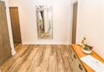 Location vacances Llanbadrig - Bwthyn Eirlys Snowdrop Cottage-3