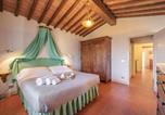 Location vacances Pontassieve - Casamaggio-3