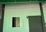 Location vacances Tani - Kha Gia-1