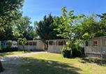 Camping Porto San Giorgio - Camping Village Costa Verde-3