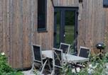Location vacances Loddenhøj - Tiny Seaside - Loddenhøj-1