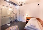 Hôtel Tulbing - Boutiquehotel Donauwalzer-4