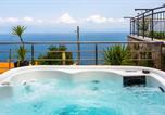 Location vacances Mošćenička Draga - Apartman Zora 1 by Villas Guide-1