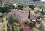 Location vacances Montalcino - Podere Il Tigliolo-3