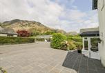 Location vacances Coniston - Holme Fell-3