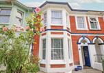 Location vacances Sandown - Station Avenue-1