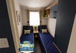 Villages vacances Wimereux - Mkrj Premium - Parkdean Camber Sands - sleeps 8 -En Suit- Pet Friendly - ww-4