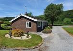 Location vacances Pontarfynach - Llwynon-1