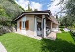 Location vacances Gargnano - Ferienwohnung Casa 50-3