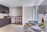 Location vacances Villefranche-sur-Mer - Escapade Ap4463 By Riviera Holiday Homes-4