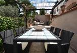 Location vacances Alia - Amazing Home In Caccamo-1