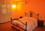 Hôtel Province de Cagliari - B&B Gassa d'Amante-1