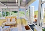 Location vacances Hayle - F04 Penrhys, Rivere Towans-3