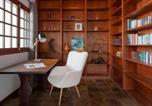 Location vacances Tinajo - Santa Rosa Tinajo by Escape Home-4