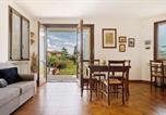 Location vacances Tignale - Casa Gerardo Tignale-3