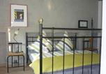Location vacances Sarre - Ferienhaus Laux-2