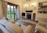 Location vacances Hawkshead - Hannakin Barn-4