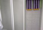 Location vacances Vigevano - Casa Angy-3