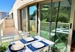 Location vacances Viveiro - The Cliffs - Montmar-2