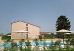 Location vacances Sommacampagna - Agriturismo Casa Pezzo-2