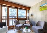 Location vacances Saint-Lary-Soulan - T3 lumineux pour 6 personnes au cœur de Saint-Lary - Fr-1-296-526-3