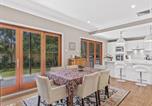 Location vacances Corlette - Private coastal getaway Corlette-3