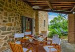 Location vacances Pescia - Lovely Home In Buggiano With Kitchen-4