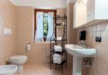Location vacances Mezzana - Ride Home 2-1