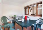 Location vacances Palafrugell - 1pele Pl - Llafranc-4