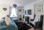 Location vacances Skipton - Ted's Cottage-4