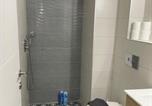 Location vacances Tel Aviv - Lovely flat in the center 36-3