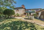 Location vacances Subbiano - Casa Terrossoli-2