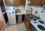 Location vacances  uzice - Stan Uzice-3