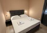 Location vacances Dugopolje - Apartments & Rooms Prižmić Split-3