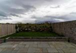 Location vacances Tralee - Wildwood Haven - Killorglin-3