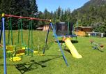 Location vacances Telfs - Birkenhof-4