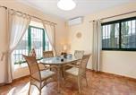 Location vacances Viñuela - Casa Perez-4