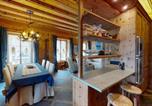 Location vacances Pontresina - Chesa Pidermann 5-2