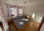 Location vacances Špindlerův Mlýn - Apartmany215-4