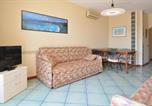Location vacances Fertilia - 1 Bedroom Stunning Apartment In Alghero-3