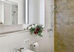 Location vacances Kaisers - Appartement Alpen Lodge-4
