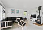 Location vacances Rødhus - Bl1029-Pandrup-Rodhus-Skolevej-9-4