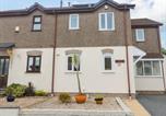 Location vacances Hayle - Pentewan-1