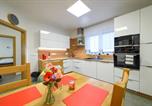 Location vacances Tábor - Apartmány Volavka 2-2