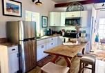 Location vacances Santa Fe - New Santa Fe Farmhouse Private & Intimate Retreat-4