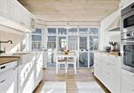 Location vacances Lønstrup - Ln1257-Hjorring-Dybet-4-3