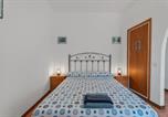 Location vacances Valle Gran Rey - Apartamento Nayara B-4