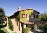Location vacances Bettona - Poggio alle Vigne-2